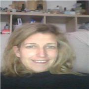 offro ripetizioni di lingua italiana per lavoratori. sono madrelingua italiana